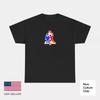 Clone Mouse Alien Workshop Skateboard 2000s Vintage Rare Classic 100% Cotton T-shirt Mens Tees Top Print