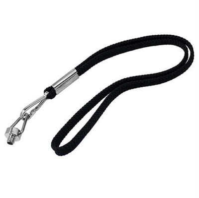 Engineer Series Hook Fitting SK-70 SK-85