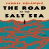 The Road To the Salt Sea by Samuel Kolawole Hardback Book 9780063050853