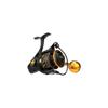 Penn Slammer IV 3500 Spinning Reel Offshore Jigging Fishing Reel