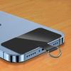Anti-lost Phone Hanging Cord Strap Patch  Universal Mobile Phone