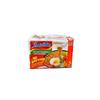 Snacks – Doces