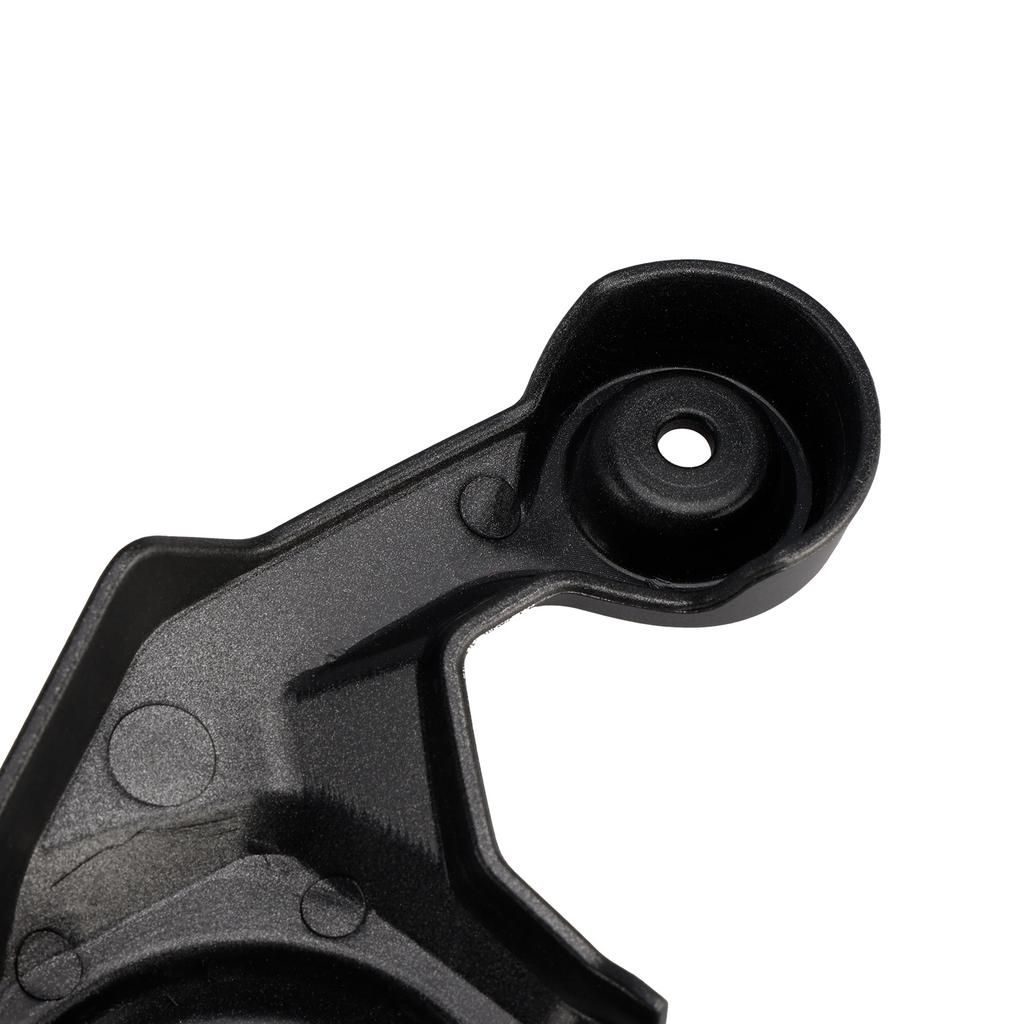 Frame Side Cover Panel Guard Fairing For Kawasaki Z900 2025-2026 Gray