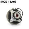 Car Bearing Unit Hub Assembly 515119 for Ford USA F