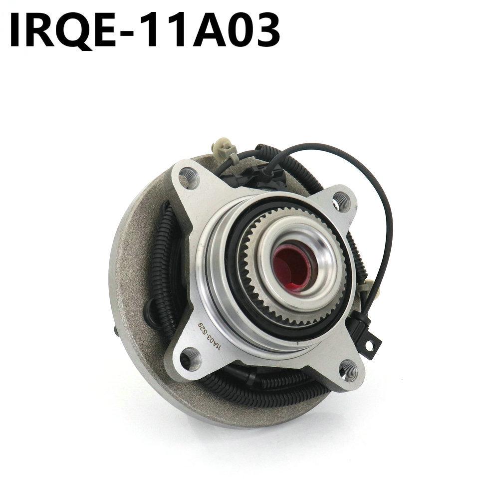 Car Bearing Unit Hub Assembly 515119 for Ford USA F