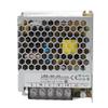24V Switching Power Supply Universal Switch Regulated Switching Power Supply Transformer for LED