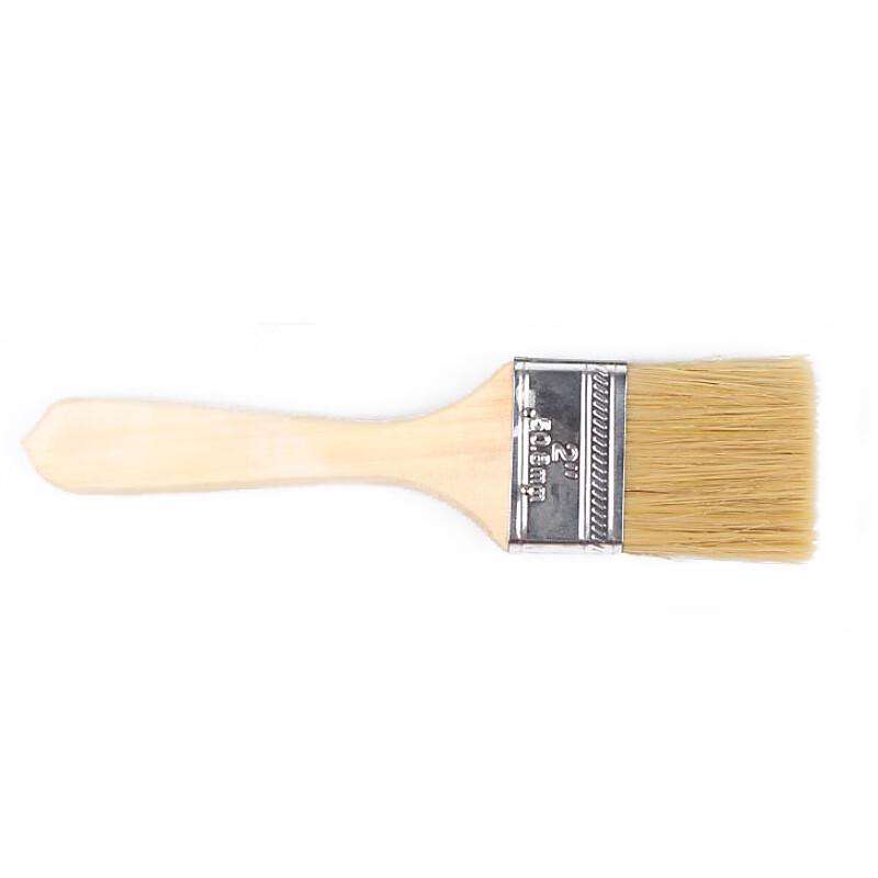 Kelibang Paint Brush