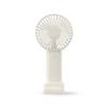 Shizuk Mini Handheld Fan