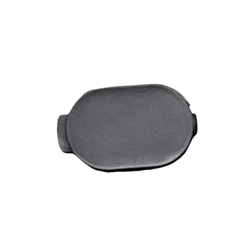 Car Interior Replacement Inner Door Handle Cap For BMW For Mini For F60 OEM 51417910884 Made From ABS Material For Longevity