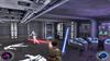 Star Wars Jedi Knight Collection North Switch (Import Version America) –