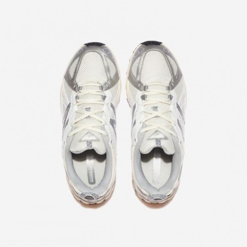 New Balance Shoes Ml610tws