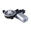 BHN9-59-58X Power Window Lift Motor for Mazda 3 Axela CX-4 CX-5 CX3 CX8 Tools Car Accessories