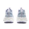 Li Ning Kids Chitu 8 Pro Comfortable Versatile Shock Absorbing Durable Rebound Low Top Running Shoes Kids running shoes Blue YKFV154-2