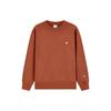 Champion Sweatshirt Japan Version Unisex (Unisex) Sweatshirts C3 Q001 MZ
