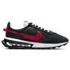 New Nike Air Max Pre Day Bred DH4638-001