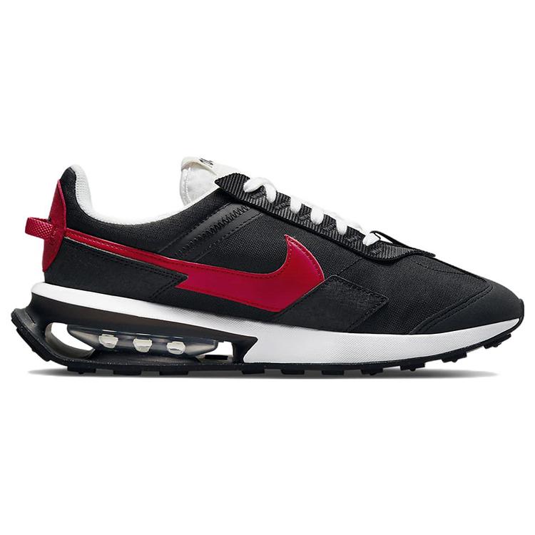 New Nike Air Max Pre Day Bred DH4638-001