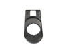 M22S-STDD-X Nameplate Frame