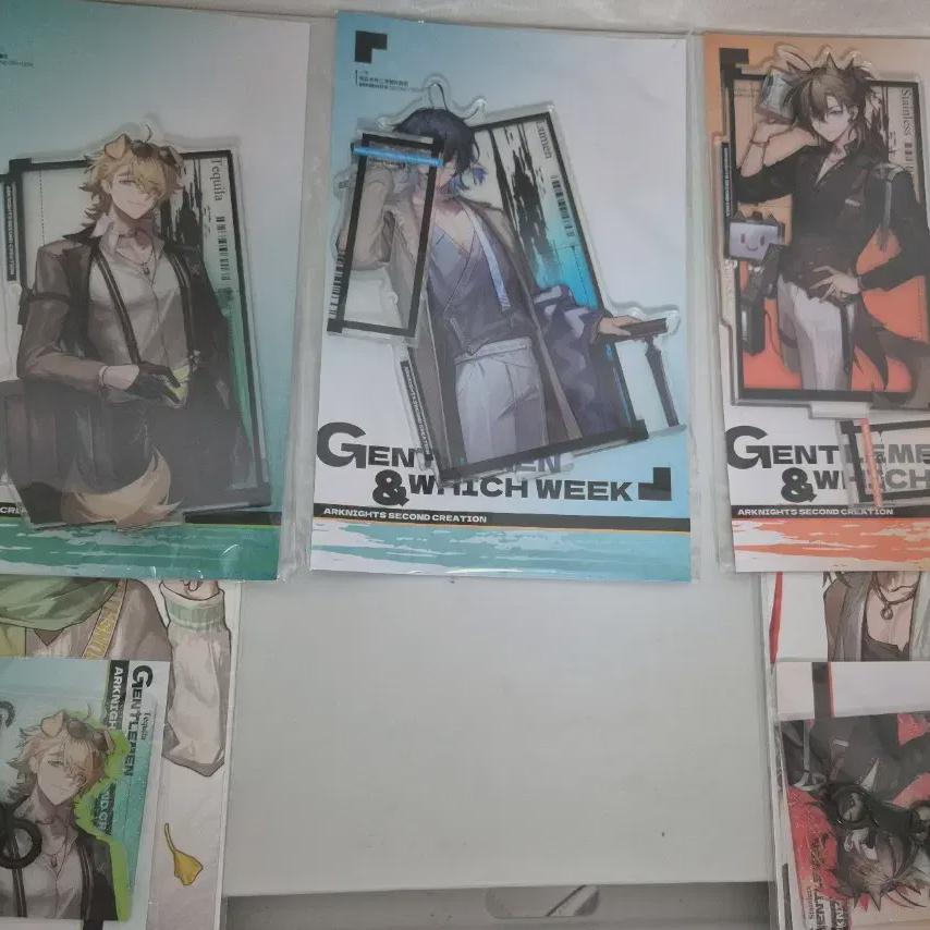 

Myungil Bangju Lumen, нержавеющая сталь, набор товаров для текилы Ilcheon Dongin