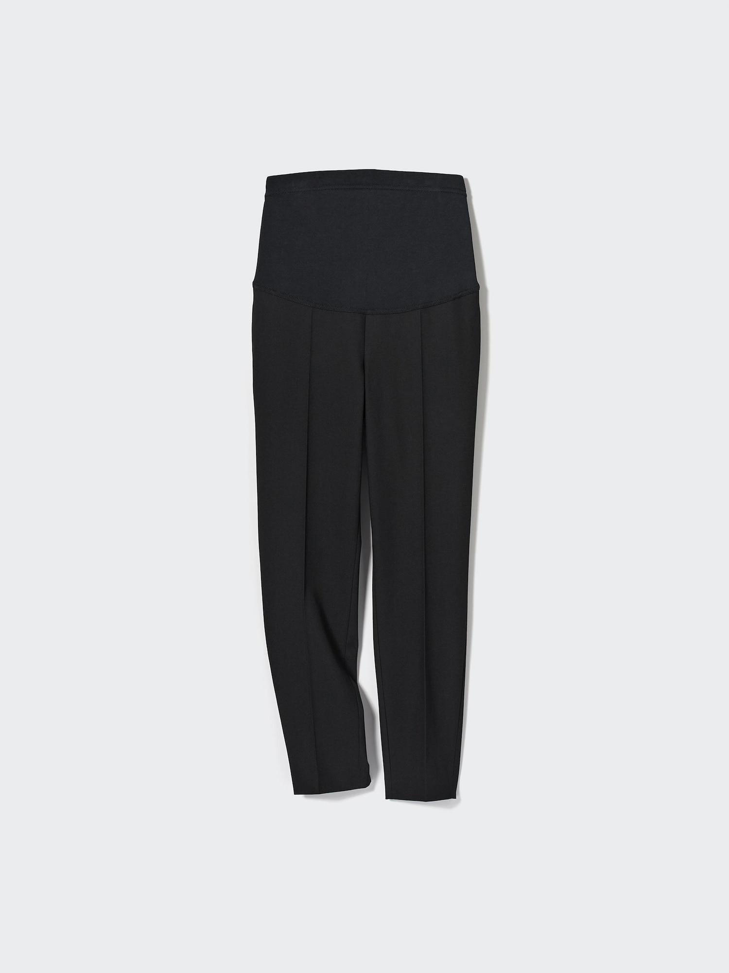 XS Black