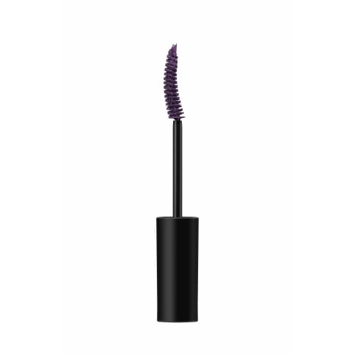 KATE Kate Lash Former (Color) PU-1 Purple Mascara 5g (x 1)