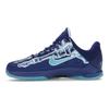 Zoom Kobe 5 X-Ray