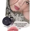 AOU - Glowy Tint Balm - 14 Colors