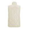 Regatta Womens/Ladies Carlotte Gilet