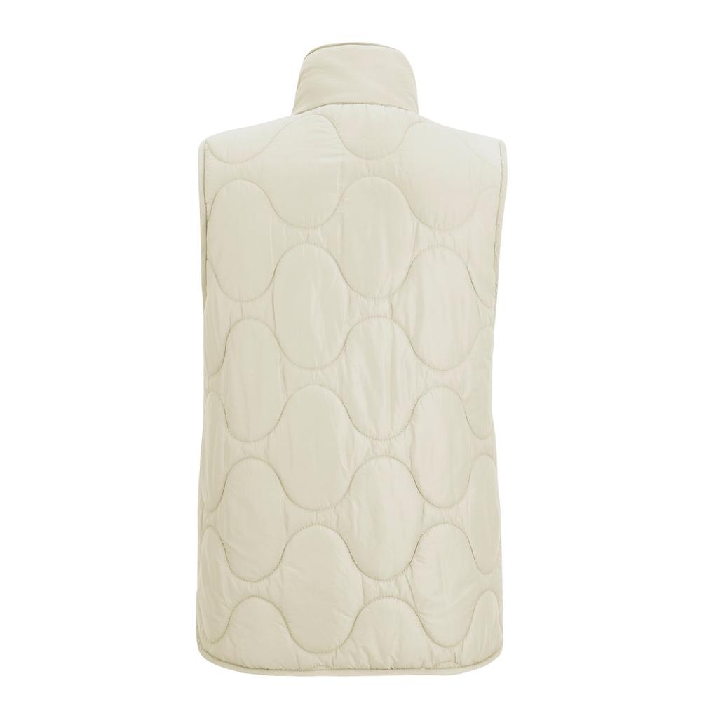 Regatta Womens/Ladies Carlotte Gilet