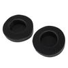 Gel Replacement Ear Pads Professional Memory Foam Soft Comfortable Headphone Ear Cushion for Razer Thresher Ultimate