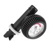 Inflatable Boat Air Pressure Gauge 0-5 PSI for Inflatable Kayak Boat Surfboard Pump Safety Barometer