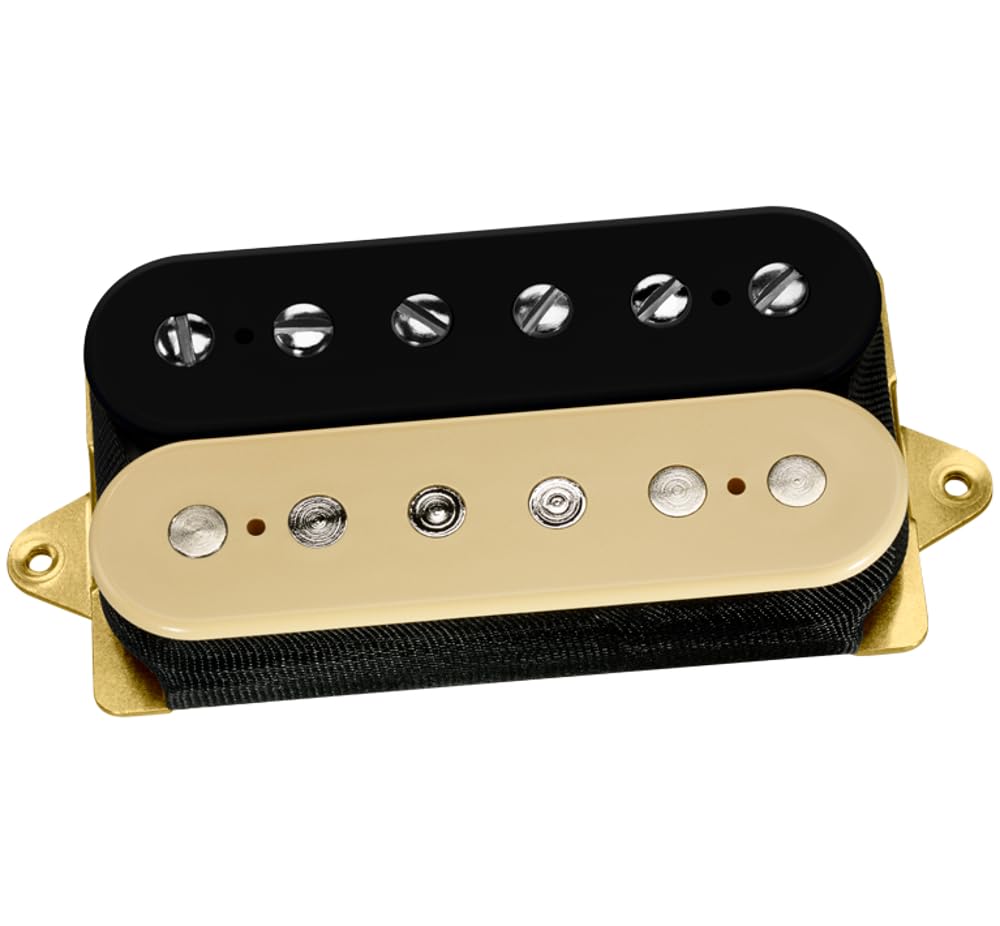 

Dimarzio Pickup Air Norton BC DP-193