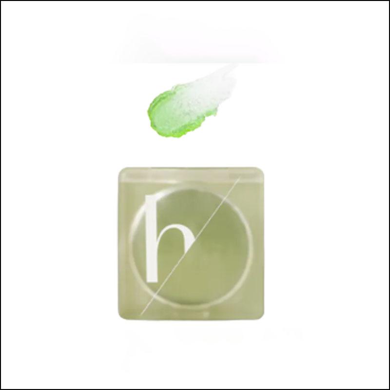 

Hersteller Nearby Scented Balm Eternal Grove 3g