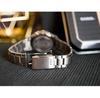 Часы Casio Waveceptor LCW-M170TD-1AER