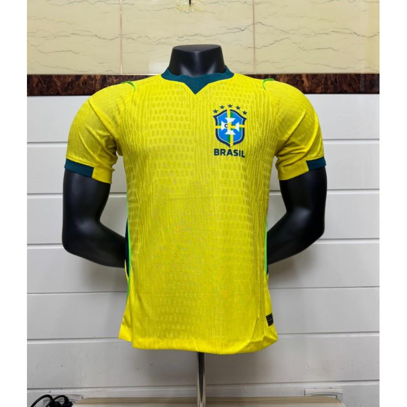 Soccer Jersey Short Sleeve Football Shirt Unisex Women Adult Team Match Training Sports