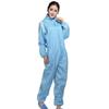 Langmei Qifang Dust-Free Anti-Static Paint Spraying Protective Suit