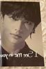 [USED] Stray Kids I Am You Album Trading Card Divorce Crisis