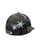 Bipitudiseuodeo Bpt Symbol Star Cap Camo