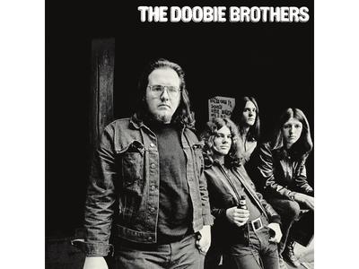 Μουσικά άλμπουμ