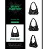 Seventeen Shoulder Bag (NEW MYSELF VER.)