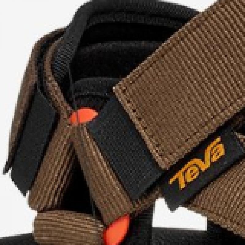 Teva Men S Hydraitrek SandalS Stvm2510510 dSp