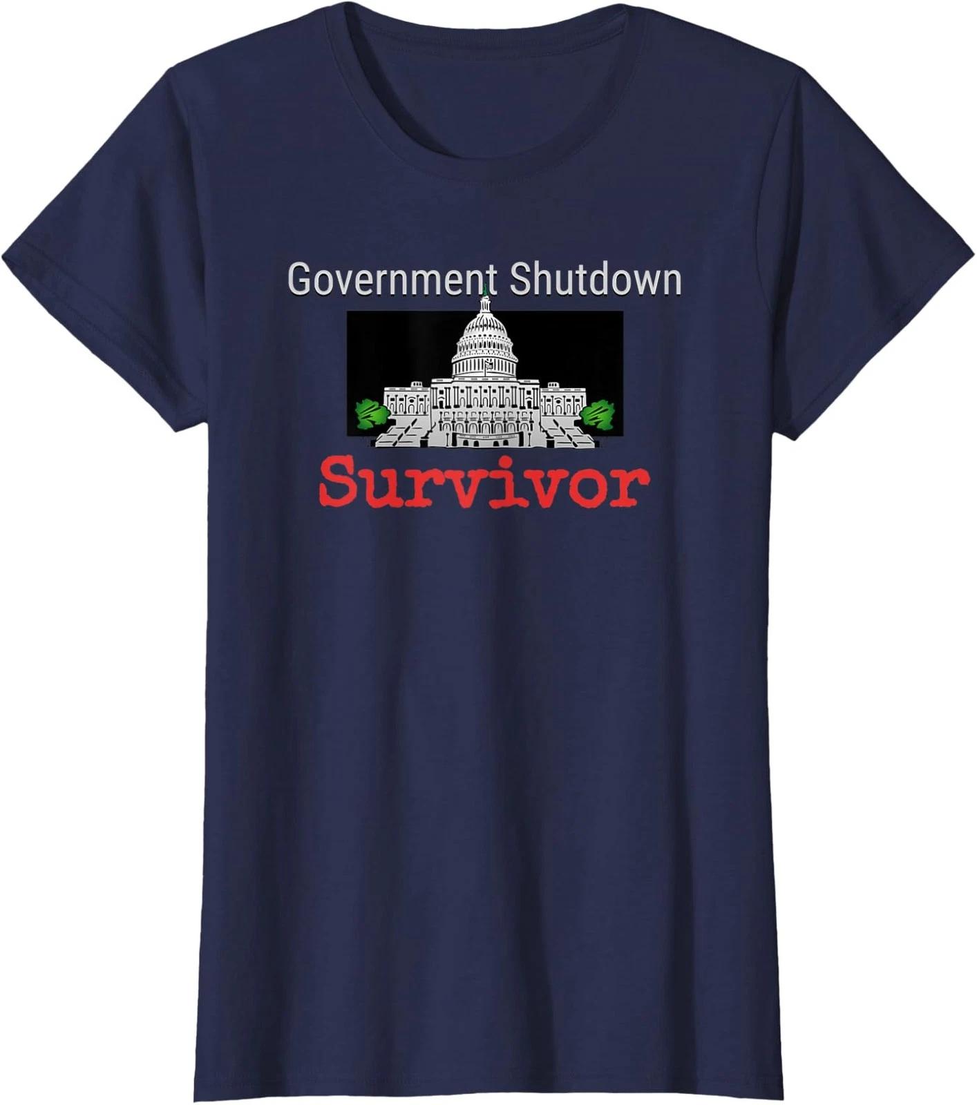 It s My Groundhog Day Birthday - Funny Animals Lover Ladies  Crewneck T-Shirt M