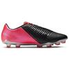 Nike Phantom Venom Elite Fg Laser Crimson AO7540-606