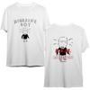 Vintage 1994 REM Monster Migraine Boy T-Shirt, REM T-Shirt