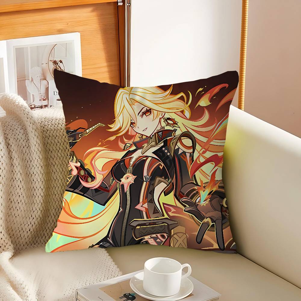 

Подушка Mavuika Подарок Декор для дома и офиса Подушка Подушка для спальни Диван Автомобильная наволочка 12x12Inch