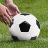 Xulin Größe 5 Trainingsfußball