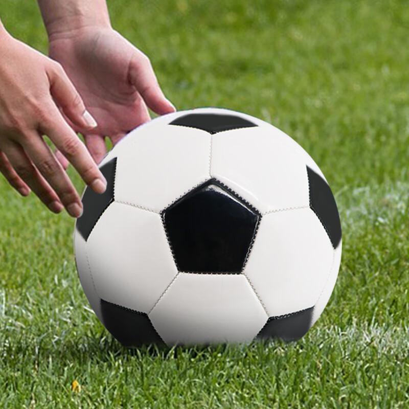Xulin Größe 5 Trainingsfußball