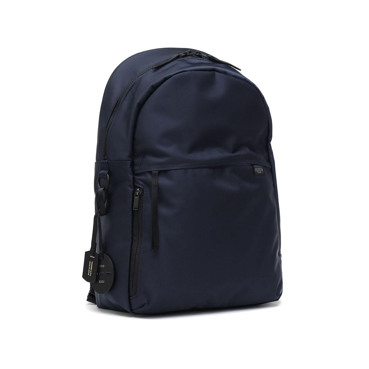 

[PORTER] SHELL DAYPACK 13L 679-36807 Dark Navy50