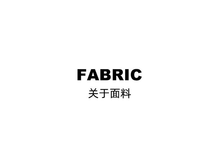 Folding design, casual pants legs, women's 2025 summer thin, loose, versatile, niche flower bud pants