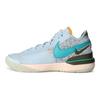 Zoom LeBron NXXT Gen