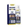 Spray de Reînnoire ChillErase pentru Piele cu Imperfecțiuni, Spray Natural pentru Piele - 60ml, Tratament de Reparare a Pielii cu Pantenol și Camellia, Potrivit pentru Toate Tipurile de Piele